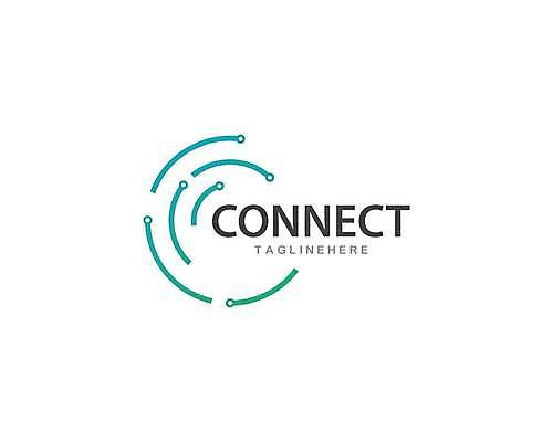 EPS 해외이미지 디자인 선 과학 백그라운드 컨셉 인터넷 일러스트 비즈니스 전구 통신 추상 아이디어 그래픽 전자제품 빛 컴퓨터 디지털 정보 원형 네트워크 연결 심볼 사인 순환 전자 철사 스위치 공학 혁명 엘리먼트 프로세서 해외일러스트 도형 교육 무늬 모션 파일형식 벡터 이미지허브