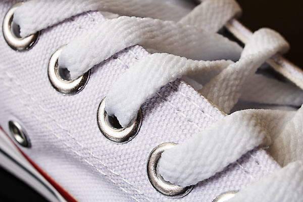 포토 JPG 해외이미지 커플 백그라운드 운동화 신발 사람없음 가로 달리기 운동 뷰티 유행 검은색 흰색 쌍 운동화끈 해외포토 컬러 관계 모션 건강 끈 파일형식 이미지허브