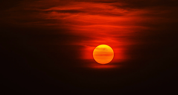 포토 JPG 해외이미지 여행 자연 사람없음 뷰티 여행객 해외포토 사람 생태계 파일형식 이미지허브