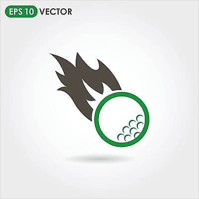 EPS 해외이미지 모양 직업 손 디자인 스포츠 컨셉 골프 인터넷 일러스트 공 놀이 불 불꽃 골프공 미술 취미 그래픽 초록색 라벨 장비 정보 게임 원형 플랫 물개 심볼 흔적 속도 배지 기하학 플레이어 해외일러스트 자연요소 도형 컬러 무늬 포유류 문화예술 골프용품 프레임 신체부위 구기 바다동물 파일형식 벡터 이미지허브