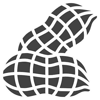 EPS 해외이미지 디자인 선 음식 다이어트 과일 일러스트 재료 자연 해바라기 건강 미술 씨앗 세트 견과류 껍질 소나무 플랫 밤 수집 심볼 사인 유기농 날것 윤곽 땅콩 호두 도토리 깨 코코넛 아몬드 브라질 알레르기 고립 단백질 얇은 엘리먼트 채식주의자 캐슈넛 피스타치오 피칸 개암 비건 해외일러스트 나무 식물 웰빙 열매 꽃 식재료 문화예술 조미료 남아메리카 질병 생태계 채식 영양소 파일형식 벡터 이미지허브