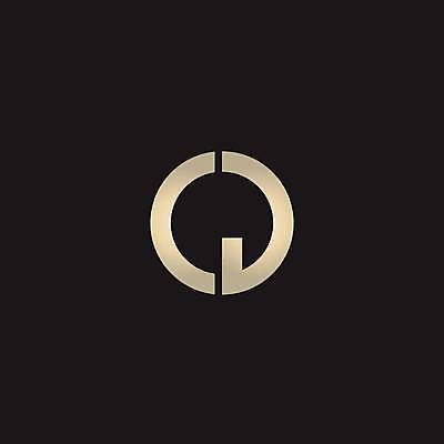 EPS 해외이미지 모양 템플릿 직업 디자인 알파벳 컨셉 일러스트 회사 비즈니스 텍스트 추상 그래픽 금융 CD 황금 은색 편지 심볼 사인 신분 F D 마케팅 엘리먼트 활자 해외일러스트 영어 컬러 무늬 경제 활자판 파일형식 벡터 이미지허브