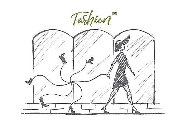 EPS 해외이미지 1 손 디자인 드레스 여자 신발 컨셉 돈 일러스트 텍스트 모션 추상 새로움 사람 단어 연필 유행 걷기 상점 매력적 시간 붓 시장 고급 구매 스케치 다발 묶기 수집 날씬함 손그림 매각 엘리먼트 필기체 혼자 레터링 스타일 비용 자극 해외일러스트 문자 옷 무늬 학용품 미술 신체부위 경제 쇼핑 필기구 재산 몸매 파일형식 벡터 이미지허브