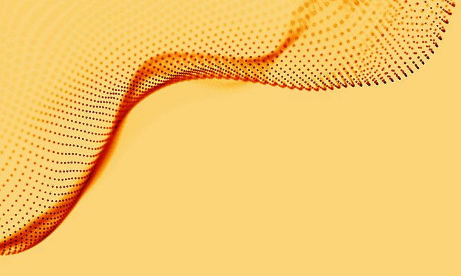 포토 JPG 해외이미지 디자인 음악 파도 과학 백그라운드 패턴 일러스트 추상 미래 기술 사람없음 컴퓨터 컬러풀 3D 디지털 자료 소리 인포그래픽 흐름 에너지 정보 점 원형 네트워크 개울 암호 큼 분석 망사 혁명 깊이 뮤지컬 블러 이진법 폴리곤 더스트파티클 해외일러스트 도형 바다 컬러 컨셉 무늬 문화예술 전자제품 강 직물 수학 크기 디지털합성 파일형식 이미지허브