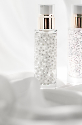 포토 JPG 해외이미지 사람없음 뷰티 화장품 흰색 오브젝트 피부관리 스킨케어 젤 해외포토 컬러 파일형식 이미지허브