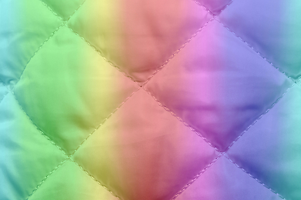 포토 JPG 해외이미지 모양 디자인 가구 백그라운드 패턴 자연 벽지 표면 추상 사람 사람없음 장식 빛 컬러풀 유행 우주 공백 재킷 흰색 직물 면 낟알 피부 묘사 만족 질감 다이아몬드 자수 내추럴 매트리스 스타일 해외포토 감정 컬러 생활용품 무늬 신체부위 외투 보석 생태계 파일형식 이미지허브