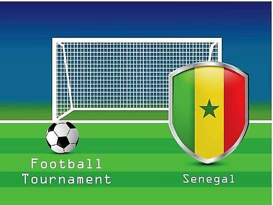 EPS 해외이미지 디자인 배너 포스터 스포츠 백그라운드 밭 일러스트 공 아프리카 벽지 놀이 추상 전등 독일 덴마크 스웨덴 경기 컵 일본 축구 경쟁 경기장 이탈리아 프랑스 게임 깃발 우승 스페인 콜롬비아 포르투갈 트로피 스위스 네덜란드 벨기에 방패 크로아티아 브라질 칠레 남쪽 골 승자 우루과이 챔피언 토너먼트 플레이어 해외일러스트 식기 유럽 나라 아시아 컨셉 무늬 농업 스포츠시설 조명 북유럽 구기 최고 남아메리카 방향 상_우승 서유럽 파일형식 벡터 이미지허브