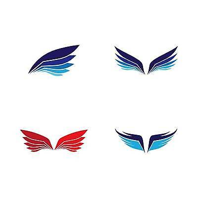 EPS 해외이미지 동물 디자인 음악 백그라운드 컨셉 패턴 날개 일러스트 비즈니스 조류 성공 추상 천사 아이디어 프레임 안테나 건강 여름 금융 세트 검은색 힘 잡기 연결 문신 심볼 사인 속도 상업 날카로움 독수리 공상 대패 엘리먼트 특별함 프로젝트 해외일러스트 계절 컬러 무늬 통신 모션 문화예술 경제 파일형식 벡터 이미지허브