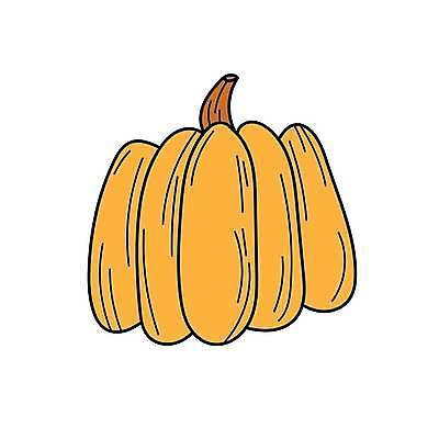 EPS 해외이미지 식물 손 디자인 배너 계절 포스터 음식 백그라운드 채소 오렌지 과일 일러스트 자연 호박 건강 요리 그래픽 장식 농작물 검은색 식사 할로윈 수확 흰색 축하 낙서 인쇄 스케치 먹기 오브젝트 윤곽 초대 손그림 박 10월 내추럴 고립 숙성 엘리먼트 채식주의자 레터링 미니멀 해외일러스트 컬러 컨셉 농업 모션 미술 신체부위 날짜 생태계 채식 파일형식 벡터 이미지허브