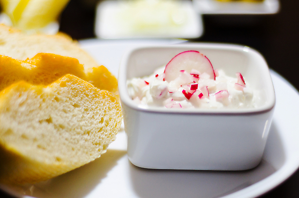 포토 JPG 해외이미지 음료 음식 빵 조각 채소 유리 오이 치즈 감자 육류 요리 사람없음 목재 세트 파티 식당 와인 계란 식사 저녁식사 버섯 시골 바 도자기 사발 맛 그릴 애피타이저 바게트 굽기 먹기 컵받침 올리브 점심식사 뷔페 브루스케타 살라미 식품점 총각무 타파스 맛있는 프로슈토 해외포토 나무 열매 컨셉 식재료 재료 모션 재질 주방용품 유제품 주류 이벤트 상점 알 사기그릇 무 구이 받침대 햄 파일형식 이미지허브