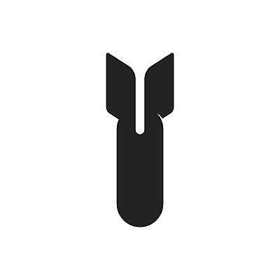 EPS 해외이미지 디자인 실루엣 백그라운드 컨셉 일러스트 회사 비즈니스 텍스트 공 추상 아이디어 미술 그래픽 라벨 세일 금속 검은색 웹 경쟁 게임 흰색 표현 원형 위험 폭발 폭탄 만화 위협 심볼 오브젝트 사인 심플 바둑 연소 고립 다이너마이트 심지 엘리먼트 팝 효과 해외일러스트 도형 컬러 무늬 인터넷 재질 놀이 문화예술 프레임 촬영기법 폭발물 파일형식 벡터 이미지허브