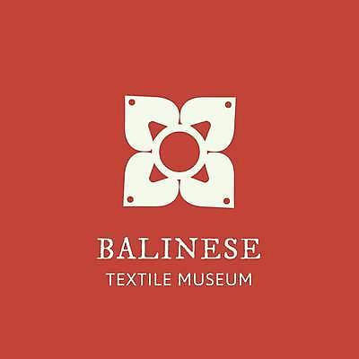 EPS 해외이미지 꽃 꽃무늬 일러스트 비즈니스 사람없음 심볼 심플 꽃모형 브랜딩 해외일러스트 식물 무늬 모형 파일형식 벡터 이미지허브