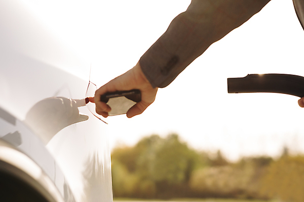 포토 JPG 해외이미지 손 산업 여행 비즈니스 교통시설 자동차 미래 한명 초록색 환경 힘 재활용 운전 에너지 비즈니스맨 콘센트 플러그 역 연결 주차 에코 생태계 연료 재활용품 잡종 충전 모터 로딩 베터리 생태학 요금 자동 전기자동차 충전기 공급 해외포토 1 교육 남자 육상교통 컬러 교통 컨셉 모션 사람 신체부위 기계 직장인 시설 친환경 파일형식 이미지허브