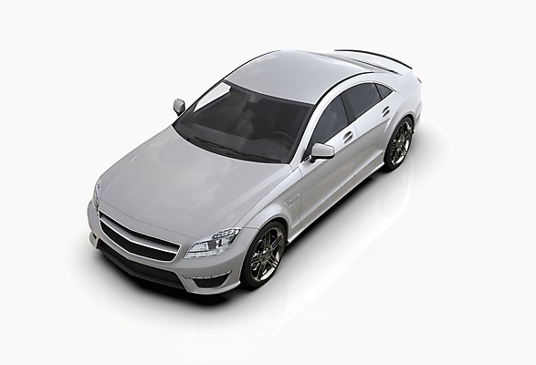 포토 JPG 해외이미지 모델 디자인 도로 스포츠 컨셉 비즈니스 교통시설 모션 자동차 사람없음 빛 반사 3D 금속 힘 기계 공연 운전 흰색 바퀴 재산 클래식 가장자리 고급 은색 전시회 속도 타이어 쇼 엔진 모터 고립 리무진 자동 스타일 해외포토 레이스천 길 육상교통 컬러 교통 재질 이벤트 금융 전시 직물 둘레 디지털합성 시설 파일형식 이미지허브