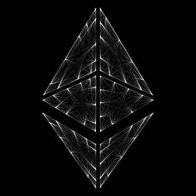 EPS 해외이미지 디자인 돈 일러스트 검은배경 미래 디지털 동전 뉴스 발굴 심볼 사인 윤곽 혁명 고립 폴리곤 와이어프레임 해외일러스트 백그라운드 컨셉 검은색 재산 파일형식 벡터 이미지허브