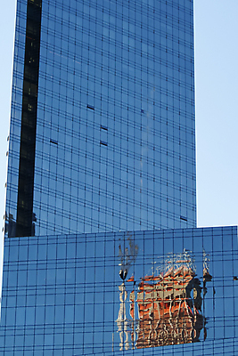 포토 JPG 해외이미지 여행 새로움 거리 사람 풍경 사람없음 건물 빛 컬러풀 노란색 고층빌딩 미국 도시 도심 야간 심볼 사인 뉴욕 상업 정사각형 각도 지역 타운 리빙 맨해튼 서명 리무진 브로드웨이 어안 제국 특별함 해외포토 자연요소 도형 건축물 컬러 컨셉 북아메리카 빌딩 파일형식 이미지허브