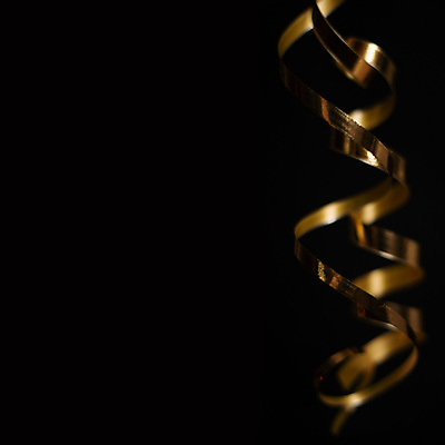 포토 JPG 해외이미지 템플릿 디자인 리본 백그라운드 컨셉 패턴 텍스트 휴가 프레임 선물 미술 사람없음 장식 쇼핑 파티 유행 세일 검은색 어둠 축하 신용카드 황금 고급 우아함 활 질감 정사각형 금요일 목업 스타일 카피스페이스 블랙프라이데이 미니멀 국경 해외포토 도형 컬러 무늬 데이이벤트 문화예술 이벤트 금융 공백 요일 파일형식 이미지허브