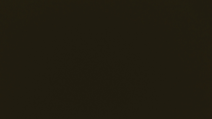 포토 JPG 해외이미지 스튜디오촬영 템플릿 디자인 종이 백그라운드 패턴 일러스트 비즈니스 자연 검은배경 추상 실내 미술 사람없음 컴퓨터그래픽 장식 여름 빛 한개 뷰티 유행 환경 맑음 어둠 페인트 공백 소프트포커스 플라스틱 부드러움 빛망울 플랫레이 카피스페이스 해외일러스트 1 계절 무늬 재질 날씨 문화예술 촬영기법 내부 그래픽 검은색 감각 플랫 생태계 파일형식 이미지허브