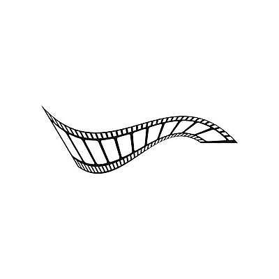 EPS 해외이미지 디자인 산업 별 조각 백그라운드 일러스트 추상 프레임 카메라 스크린 검은색 축제 공백 장비 성장 미끄럼틀 플라스틱 영화관 필름 영화 그림 복고 클립 롤 테이프 아날로그 동영상 얼레 감싸기 고립 부정적 옛날 해외일러스트 자연요소 감정 컬러 무늬 모션 재질 문화예술 문구용품 전자제품 놀이기구 극장 파일형식 벡터 이미지허브