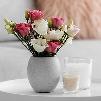 포토 JPG 해외이미지 화분 초 탁자 실내 사람없음 아웃포커스 소파 장미 해외포토 꽃 가구 의자 촬영기법 내부 파일형식 이미지허브