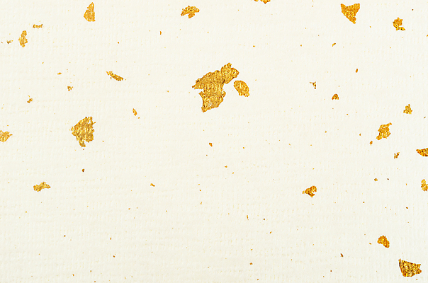 포토 JPG 해외이미지 스튜디오촬영 디자인 종이 문화 벽 백그라운드 패턴 벽지 표면 새로움 사람없음 우주 일본 공백 흰색 황금 닫기 천 은박지 묘사 흰배경 질감 심플 시트 엘리먼트 카피스페이스 해외포토 아시아 컬러 컨셉 무늬 모션 실내 직물 파일형식 이미지허브