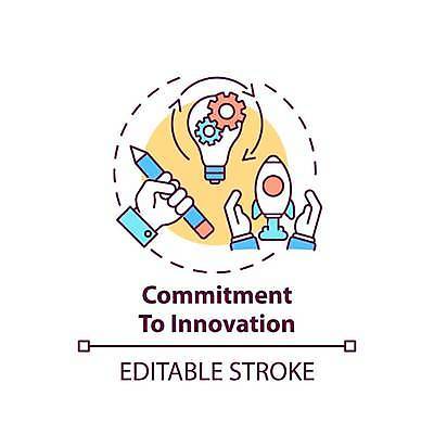 EPS 해외이미지 선 컨셉 오렌지 일러스트 회사 비즈니스 추상 아이디어 직장 미술 그래픽 믿음 웹 성장 업무 원형 계획 그림 윤곽 비전 가치 세대 혁명 고립 복잡 얇은 청렴 핵심 효율 자극 해외일러스트 도형 감정 무늬 인터넷 과일 문화예술 작업 파일형식 벡터 이미지허브