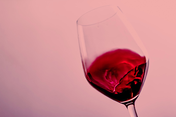 포토 JPG 해외이미지 와인잔 실내 사람없음 와인 레드와인 액체표현 분홍색배경 해외포토 분홍색 백그라운드 술잔 주류 순간포착 내부 액체 파일형식 이미지허브