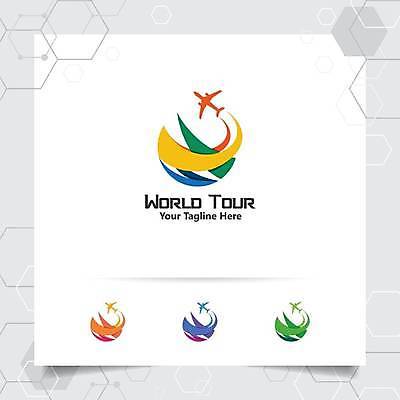 EPS 해외이미지 템플릿 디자인 파도 여행 지도 가방 일러스트 배낭 교통시설 표시 하늘 휴가 비행기 야외 세계 글로벌 지구본 여행가방 도시 공항 중개인 심볼 항공 대패 엘리먼트 해외일러스트 직업 잡화 바다 교통 항공교통 대중교통 시설 파일형식 벡터 이미지허브