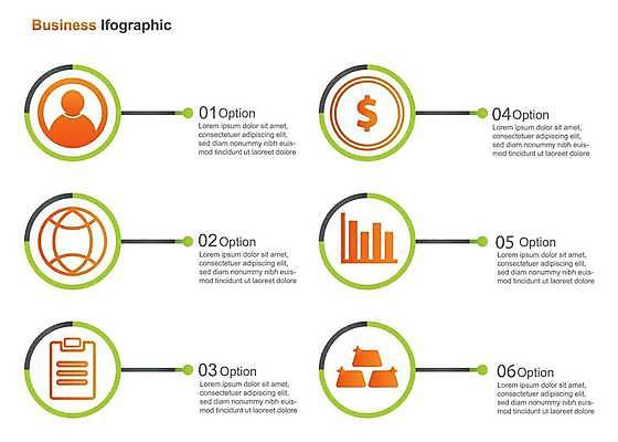 EPS 해외이미지 디자인 캠페인 컨셉 인터넷 일러스트 비즈니스 통신 모바일 그래픽 금융 사무실 판매 디지털 자료 웹 인포그래픽 정보 네트워크 발표 계산 어플리케이션 목표 계획 연결 심볼 분석 온라인 승진 개발 경영 마케팅 엘리먼트 인터페이스 해외일러스트 경제 파일형식 벡터 이미지허브