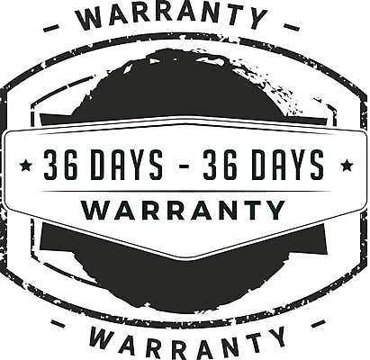 EPS 해외이미지 디자인 영어 일러스트 타이포그라피 사람없음 빈티지 심볼 배지 해외일러스트 문자 컨셉 파일형식 벡터 이미지허브