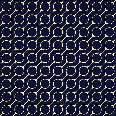 EPS 해외이미지 디자인 드레스 선 벽 백그라운드 꽃무늬 패턴 일러스트 벽지 추상 미술 동양인 장식 여름 줄무늬 직물 화려 뜨개질 황금 고급 우아함 인쇄 이슬람교 천 타일 큐브 보따리 그림 유기농 질감 심플 모자이크 육각형 자수 미로 대칭 아랍어 엘리먼트 퀼트 페이즐리 미니멀리스트 해외일러스트 레이스천 도형 웰빙 옷 계절 꽃 종교 컨셉 무늬 문화예술 인종 취미 파일형식 벡터 이미지허브