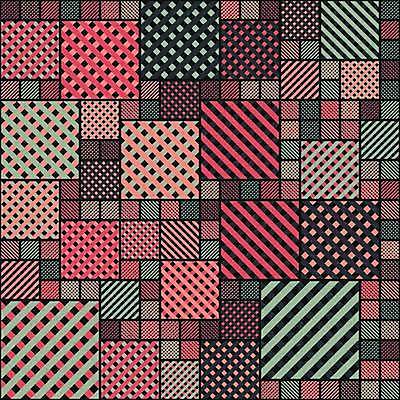 EPS 해외이미지 디자인 패턴 일러스트 벽지 추상 미술 그래픽 장식 수확 점 질감 복고 포인트 기하학 그런지 대칭 발생 엘리먼트 팝 픽셀 광학 스타일 반복 강조 효과 해외일러스트 무늬 농업 문화예술 금융 파일형식 벡터 이미지허브