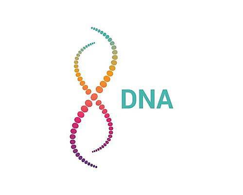 EPS 해외이미지 템플릿 디자인 과학 백그라운드 컨셉 일러스트 회사 추상 세포 나선형 건강 사람 약 DNA 생명공학 심볼 사인 생물학 원자 염색체 돌봄 바이오 복제 엘리먼트 유전 해외일러스트 교육 무늬 비즈니스 의학 모션 파일형식 벡터 이미지허브