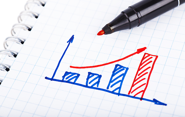 포토 JPG 해외이미지 종이 선 컨셉 돈 비즈니스 성공 그래프 설계 주택 아이디어 사람없음 가로 빨간색 금융 파란색 숫자 펜 판매 자료 힘 성장 시장 재산 구매 계획 주식 대표 예측 스케치 사인 속도 그림 투자 만들기 진행 업그레이드 공급 표현성 해외포토 문자 컬러 모션 미술 건물 경제 쇼핑 필기구 파일형식 이미지허브