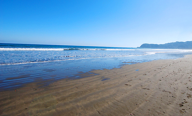 포토 JPG 해외이미지 구름 계절 파도 바다 섬 여행 하늘색 백그라운드 자연 하늘 풍경 사람없음 야외 물 여름 파란색 빛 햇빛 뷰티 수중 화목 꿈 낭만 흰색 투명 예측 장면 암초 천국 석호 파라다이스 수평선 해외포토 자연요소 컬러 컨셉 태양 생태계 파일형식 이미지허브