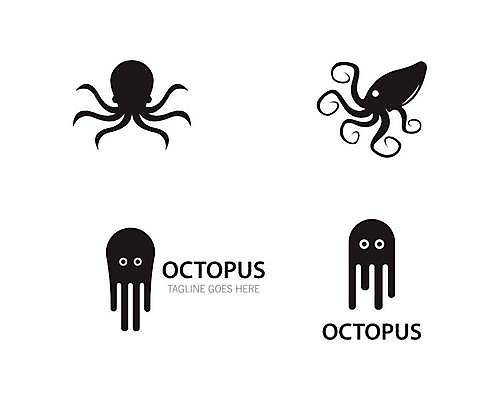 EPS 해외이미지 모양 동물 템플릿 디자인 배너 실루엣 바다 백그라운드 스티커 일러스트 비즈니스 자연 추상 항해 어류 미술 그래픽 물 여름 꼬리표 라벨 수중 수확 소용돌이 흰색 만화 문신 심볼 해산물 사인 복고 심플 문어 촉수 우표 고립 엘리먼트 이국적 스타일 힙스터 미니멀 해외일러스트 자연요소 계절 패션 컬러 무늬 농업 배_교통 문화예술 연체동물 프레임 촬영기법 수중동물 회오리 생태계 파일형식 벡터 이미지허브