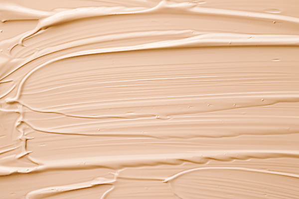 포토 JPG 해외이미지 백그라운드 사람없음 화장품 질감 베이지색 해외포토 컬러 뷰티 파일형식 이미지허브