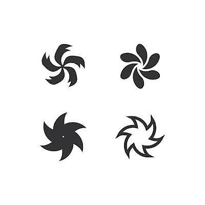 EPS 해외이미지 모양 템플릿 디자인 파도 이동 일러스트 비즈니스 모션 바람 추상 나선형 미술 그래픽 물 금융 풍차 소용돌이 원형 구부린 심볼 사인 회전 엘리먼트 활자 해외일러스트 자연요소 도형 바다 컨셉 무늬 날씨 문화예술 경제 회오리 활자판 파일형식 벡터 이미지허브