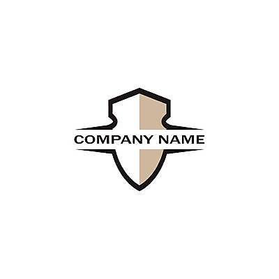 EPS 해외이미지 모양 템플릿 디자인 배너 백그라운드 컨셉 인터넷 일러스트 회사 비즈니스 추상 경비 안전 그래픽 장식 라벨 웹 힘 수확 보호 심볼 사인 보안 신분 심플 배지 방패 보험 휘장 고립 사생활 엘리먼트 활자 스타일 해외일러스트 무늬 농업 프레임 활자판 파일형식 벡터 이미지허브