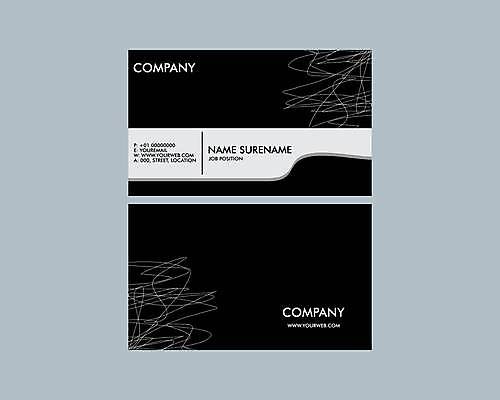 EPS 해외이미지 템플릿 디자인 종이 백그라운드 컨셉 인터넷 일러스트 회사 비즈니스 텍스트 통신 명함 모바일 추상 문구용품 미술 그래픽 스마트폰 사무실 웹 정보 신용카드 이름 발표 플랫 우아함 인쇄 심볼 사인 레이아웃 신분 심플 주소 엘리먼트 스타일 해외일러스트 무늬 문화예술 금융 핸드폰 스마트기기 오브젝트 파일형식 벡터 이미지허브