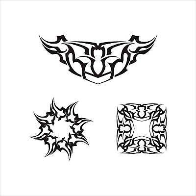 EPS 해외이미지 모양 모델 직업 라이프스타일 디자인 문화 장갑 컨셉 패턴 신체 일러스트 잉크 아이디어 미술 장식 유행 상점 검은색 기계 고통 기술자 수분 문신 집중 사인 그림 예술가 공상 부족 방법 살균 해외일러스트 잡화 감정 컬러 무늬 문화예술 생활 파일형식 벡터 이미지허브