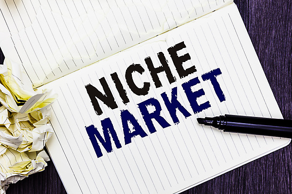 포토 JPG 해외이미지 디자인 비즈니스 부분 성공 설계 사람없음 금융 판매 경쟁 네트워크 시장 선택 목표 계획 상품 예측 집중 준비 투자 위치 지역 이익 승진 개발 경영 골 마케팅 분할 역할 특별함 효율 해외포토 컨셉 경제 파일형식 이미지허브