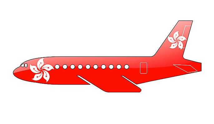포토 JPG 해외이미지 디자인 실루엣 파도 여행 일러스트 교통시설 하늘 비행기 사람없음 자유 화물 깃발 표현 수집 심볼 항공 사인 속도 그림 상업 제트기 승객 우주산업 홍콩 애국심 고립 대패 전국 접근 해외일러스트 산업 바다 교통 컨셉 항공교통 대중교통 촬영기법 우주 중국 운송업 시설 파일형식 이미지허브