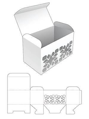 EPS 해외이미지 모양 템플릿 디자인 산업 종이 선 음식 백그라운드 컨셉 패턴 일러스트 비즈니스 포장 베개 사탕 선물 상자 공백 흰색 죽음 오픈 신용카드 발표 상품 정상 작음 자르기 오브젝트 속도 레이아웃 잠금 윤곽 팩 패키지 수납 소매 직사각형 청사진 판지 고립 엘리먼트 접기 해외일러스트 도형 컬러 무늬 침구 모션 디저트 금융 화장품 크기 보안 파일형식 벡터 이미지허브