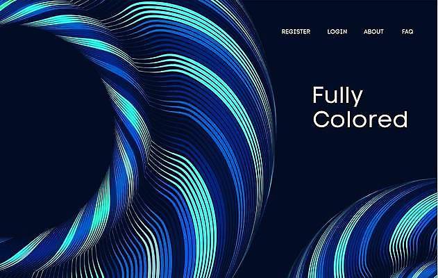 EPS 해외이미지 모양 손 디자인 선 파도 바다 백그라운드 패턴 곡선 일러스트 비즈니스 자연 벽지 표면 추상 프레임 흑백 그래픽 장식 물 빛 컬러풀 유행 우주 웹 줄무늬 흰색 직물 투명 발표 수집 그림 유기농 질감 웨이브 기하학 고립 엘리먼트 포장소품 스타일 해외일러스트 자연요소 웰빙 컬러 무늬 인터넷 포장 촬영기법 신체부위 오브젝트 생태계 포장재료 파일형식 벡터 이미지허브