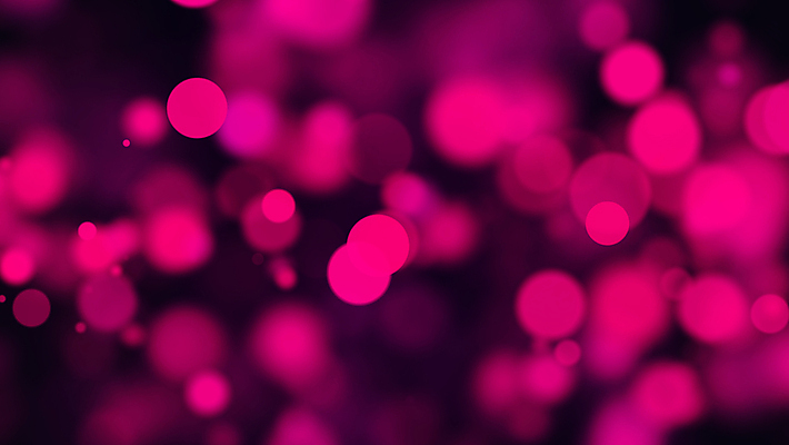 JPG 해외이미지 분홍색 백그라운드 일러스트 추상 사람없음 아웃포커스 빛 보라색 소프트포커스 보케 해외일러스트 컬러 무늬 촬영기법 파일형식 이미지허브