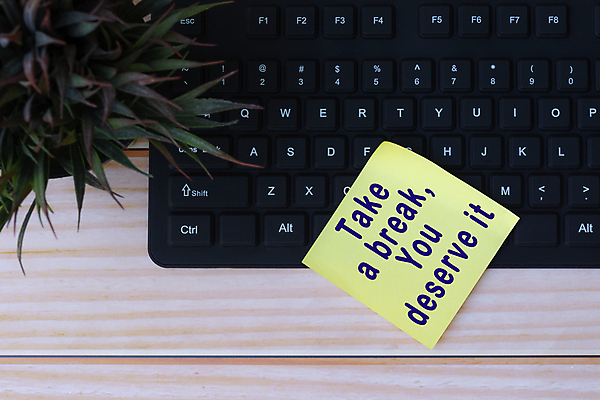 포토 JPG 해외이미지 백그라운드 컨셉 텍스트 성공 휴가 휴식 직장 사람없음 사무실 쪽지 자유 키보드 업무 비즈니스맨 작업실 계획 심볼 사인 약속 주말 긴장 충전 골 단절 떠남 마케팅 조언 해외포토 남자 감정 회사 비즈니스 모션 작업 직장인 파일형식 이미지허브