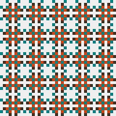 EPS 해외이미지 디자인 십자가 패턴 일러스트 벽지 추상 미술 경사 그래픽 장식 수확 점 9 X 질감 복고 포인트 기하학 그런지 대칭 발생 엘리먼트 팝 픽셀 광학 스타일 반복 강조 효과 해외일러스트 알파벳 무늬 농업 문화예술 금융 숫자 파일형식 벡터 이미지허브