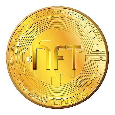 EPS 해외이미지 디자인 컨셉 돈 일러스트 미래 미술 안전 금융 디지털 동전 웹 인포그래픽 정보 게임 뉴스 황금 무역 투자 혁명 고립 특별함 헤딩 디테일 해외일러스트 산업 인터넷 비즈니스 놀이 문화예술 경제 축구 재산 파일형식 벡터 이미지허브