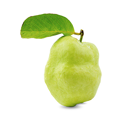 포토 JPG 해외이미지 나무 식물 1 음식 백그라운드 잎 농업 다이어트 채소 과일 재료 자연 디저트 건강 씨앗 사람없음 초록색 뷰티 주스 흰색 신선 달콤 자르기 먹기 오브젝트 유기농 날것 슬라이스 비타민 내추럴 고립 떠남 숙성 채식주의자 비건 맛있는 해외포토 웰빙 산업 음료 컬러 모션 맛 생태계 채식 영양소 파일형식 이미지허브